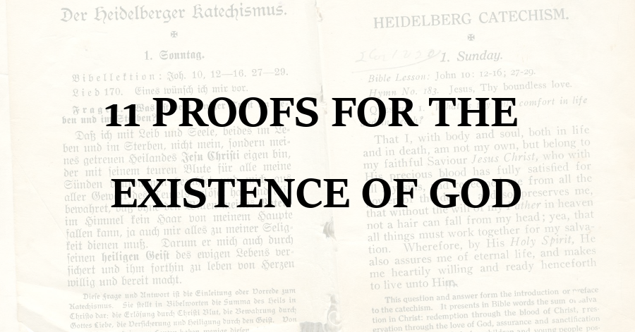 11-proofs-for-the-existence-of-god