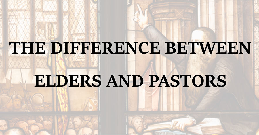 difference-between-elders-and-pastors2