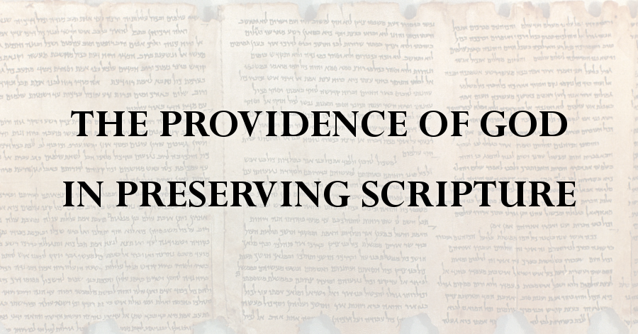 providential-preservation-bible